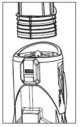 milwaukee-2824-20-Fuel-Dual-Battery-Blower-FIG-2