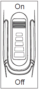 milwaukee-2824-20-Fuel-Dual-Battery-Blower-FIG-5