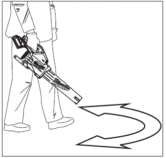 milwaukee-2824-20-Fuel-Dual-Battery-Blower-FIG-6