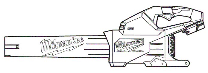 milwaukee-2824-20-Fuel-Dual-Battery-Blower-PRODUCT