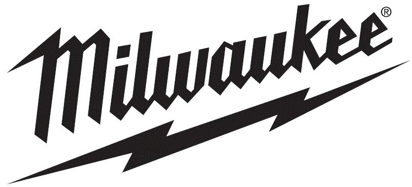 milwaukee-LOGO