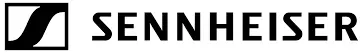 SENNHEISER logo