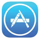 ikan ELITE-REMOTE Bluetooth iPad Teleprompter Remote - icon