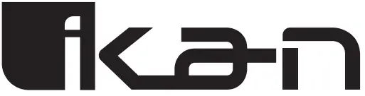 ikan logo