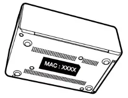 SHARPER IMAGE 4×6 Smartphone - PRINTING PHOTOS USING BLUETOOTH2