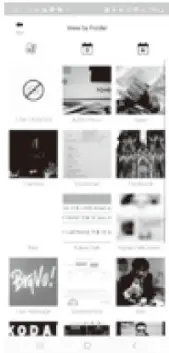 SHARPER IMAGE 4×6 Smartphone - PRINTING SMARTPHONE CASE VIA APP2