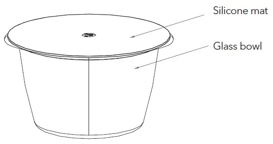 TESLA-FC510BWS-Food-Chopper-fig-2