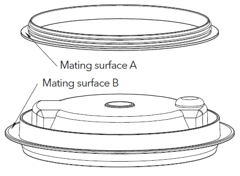 TESLA-FC510BWS-Food-Chopper-fig-3