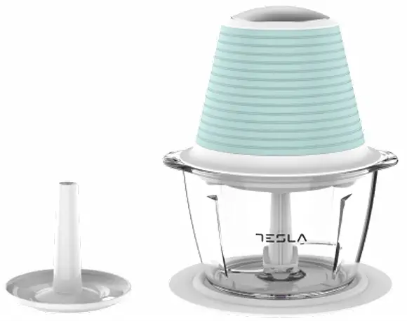 TESLA-FC510BWS-Food-Chopper-product