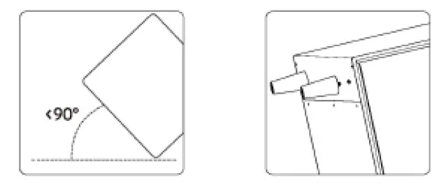 emerio TBT-127183 Multimedia Cooling Table 2