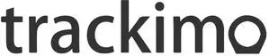 Trackimo LOGO