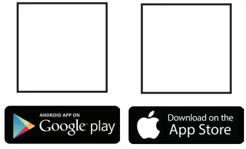 Trackimo NickWatch Smart Watch 3