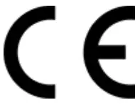 CE Icon