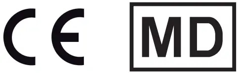 etac Clean Shower Commode Chair - icon