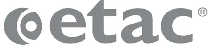 etac logo