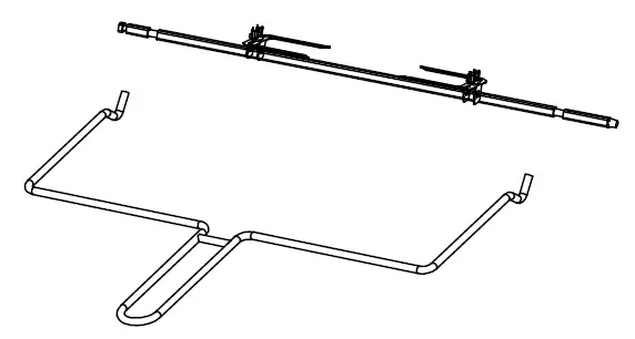 INVENTUM-OVCB70S-Coolblue-Freestanding-Micro-Oven-03