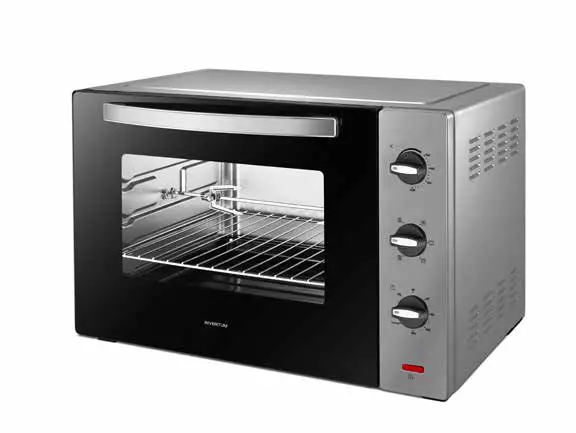 INVENTUM-OVCB70S-Coolblue-Freestanding-Micro-Oven-product-image