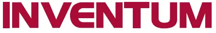 inventum-logo