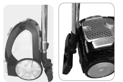 TESLA-BG300G-Vacuum-Cleaner-fig-10