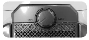 TESLA-BG300G-Vacuum-Cleaner-fig-2