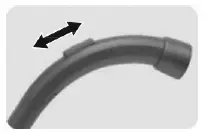 TESLA-BG300G-Vacuum-Cleaner-fig-3