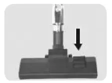 TESLA-BG300G-Vacuum-Cleaner-fig-4