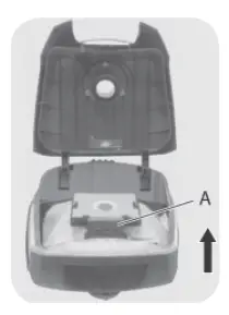 TESLA-BG300G-Vacuum-Cleaner-fig-6