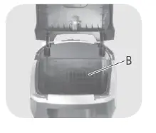 TESLA-BG300G-Vacuum-Cleaner-fig-7