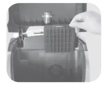 TESLA-BG300G-Vacuum-Cleaner-fig-8