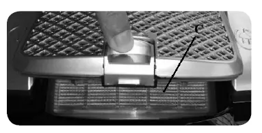 TESLA-BG300G-Vacuum-Cleaner-fig-9