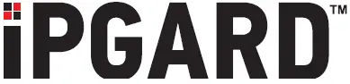 iPGARD logo