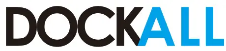 DOCKALL logo