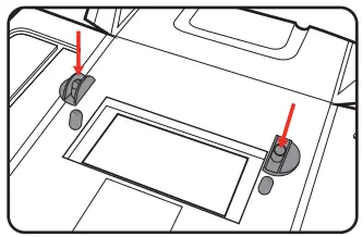 ozito IAW-120 120A Inverter Arc Welder Kit - Fig 3