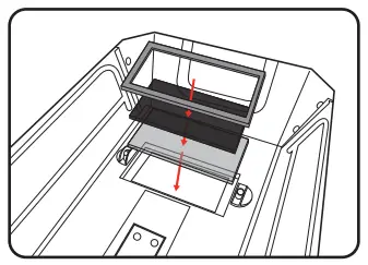 ozito IAW-120 120A Inverter Arc Welder Kit - Fig 4