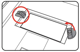ozito IAW-120 120A Inverter Arc Welder Kit - Fig 5