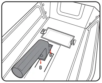 ozito IAW-120 120A Inverter Arc Welder Kit - Fig 7