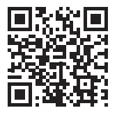 ozito IAW-120 120A Inverter Arc Welder Kit - QR code 2