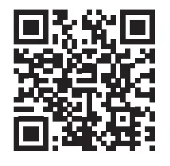 ozito IAW-120 120A Inverter Arc Welder Kit - QR code