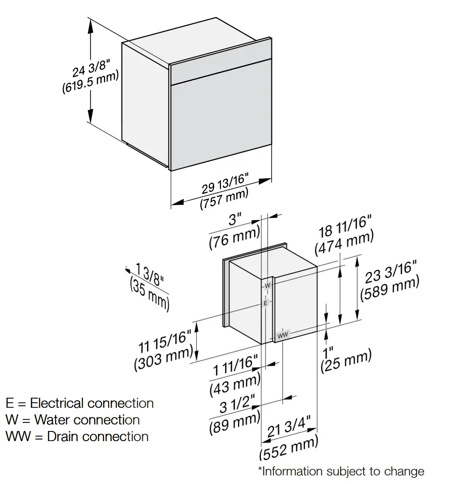 Miele-DGC-7685-XXL-30-Inch-Combi-Steam-Oven-1