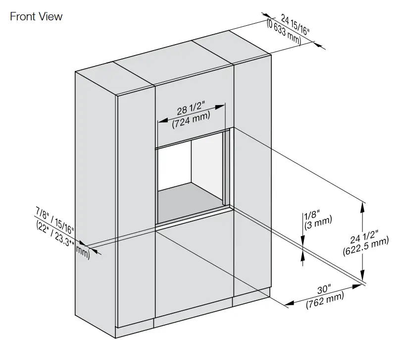 Miele-DGC-7685-XXL-30-Inch-Combi-Steam-Oven-2
