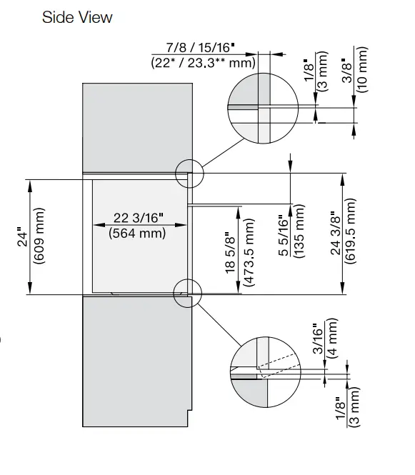 Miele-DGC-7685-XXL-30-Inch-Combi-Steam-Oven-3