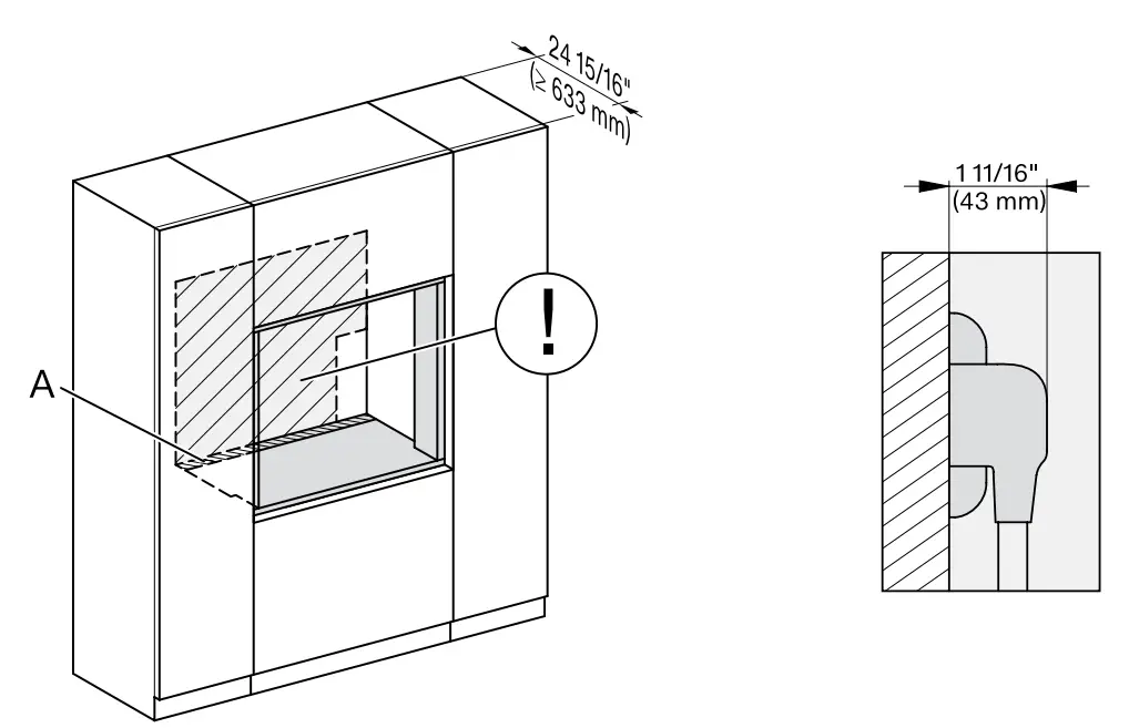 Miele-DGC-7685-XXL-30-Inch-Combi-Steam-Oven-4