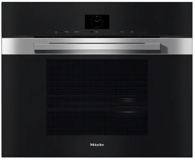 Miele-DGC-7685-XXL-30-Inch-Combi-Steam-Oven-PRODUCT