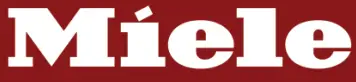 Miele-LOGO
