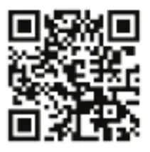 CURT 56325 Custom Wiring Connector - QR code