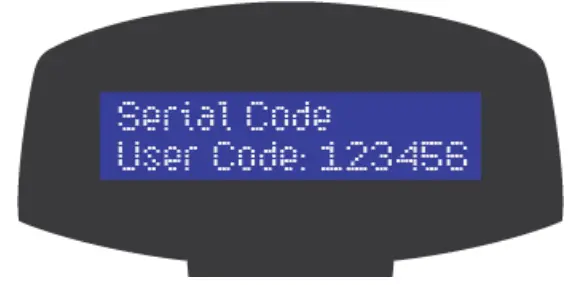 Olarm IDS X-Series Adapter-fig10