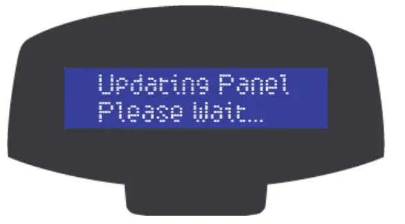 Olarm IDS X-Series Adapter-fig11