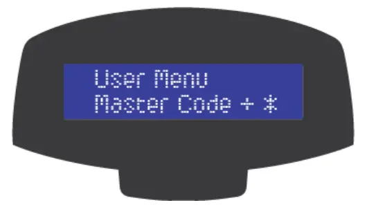 Olarm IDS X-Series Adapter-fig17