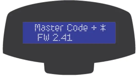 Olarm IDS X-Series Adapter-fig18