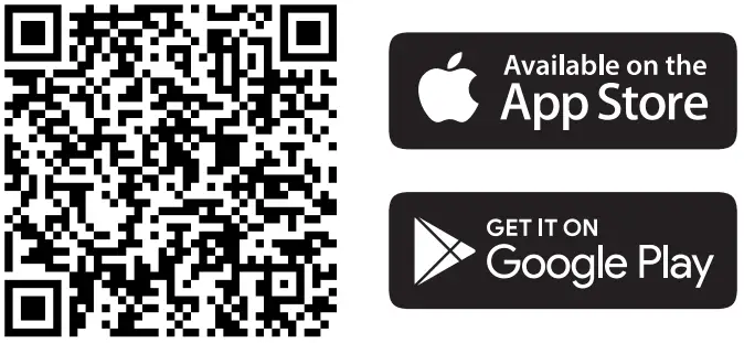 Olarm IDS X-Series Adapter-fig5